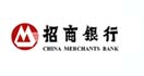 城鸣会计合作伙伴：中国招商银行